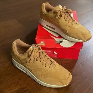 Air Max 1 Premium